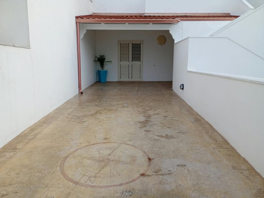 Giano Group Immobiliare